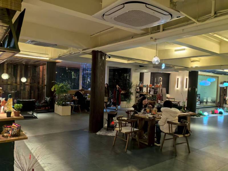 高淳区品牌营销