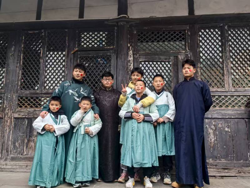 高淳区品牌营销