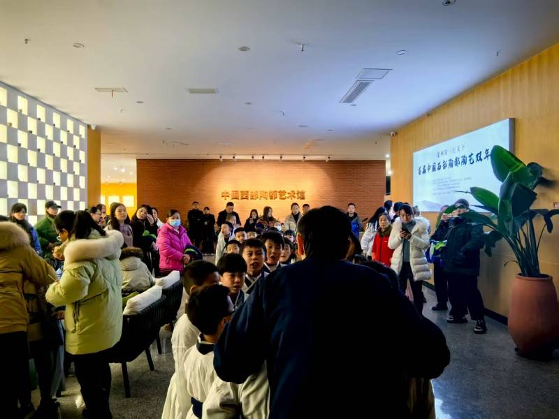 高淳区培训讲座公司如何赋能文旅产业：定制化培训助力产业人才升级