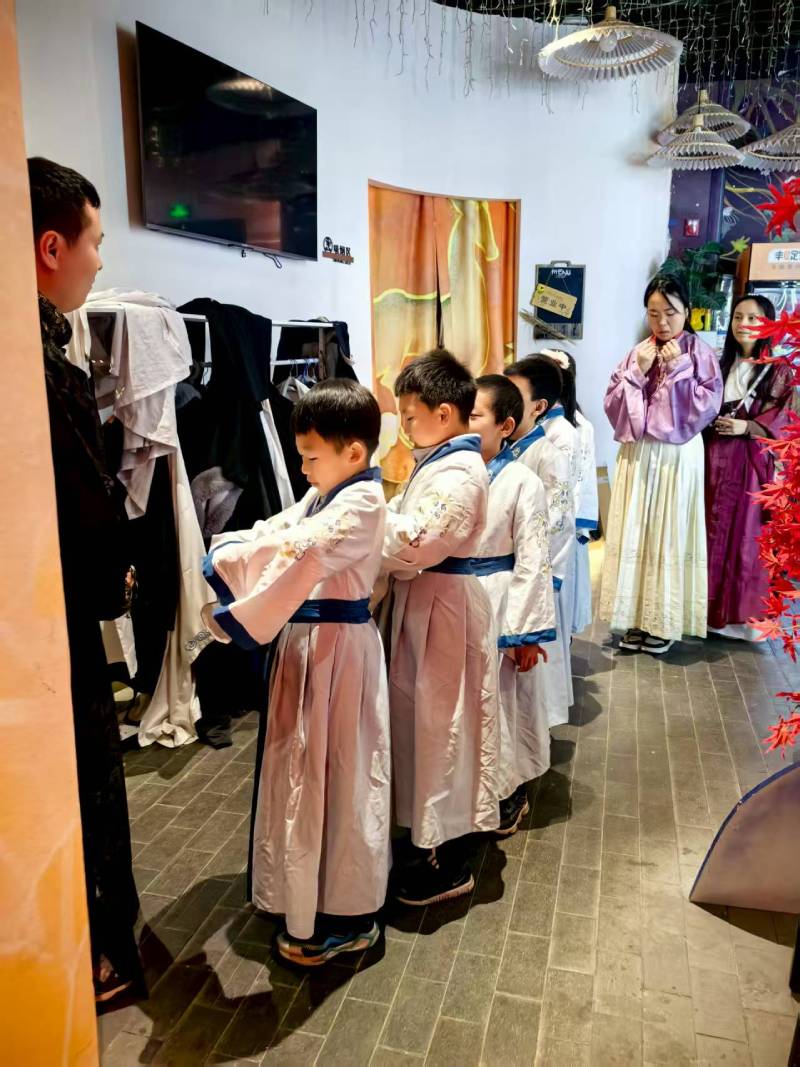 高淳区文旅策划公司