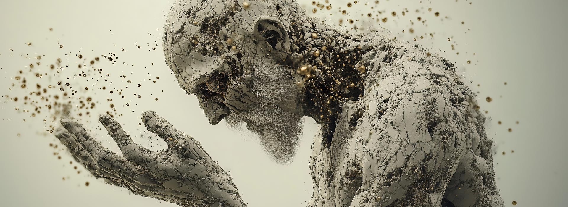 高淳区培训讲座公司