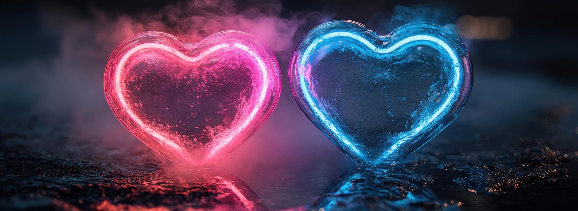 高淳区文旅策划公司